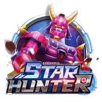 New Slot Games at PHJOY