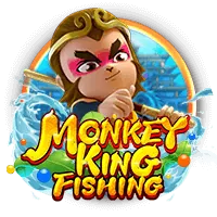 Mastering Online Casino Strategies