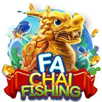 Tips for Live Casino Success