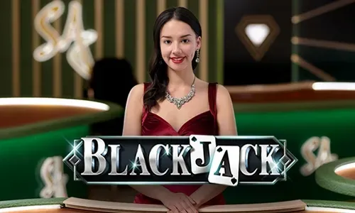 PHJOY Live Casino