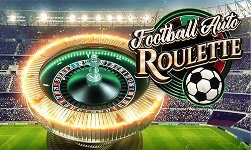 PHJOY Casino Games
