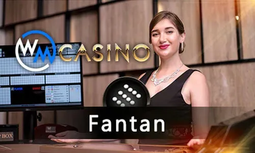 PHJOY Slots and Fishing Games
